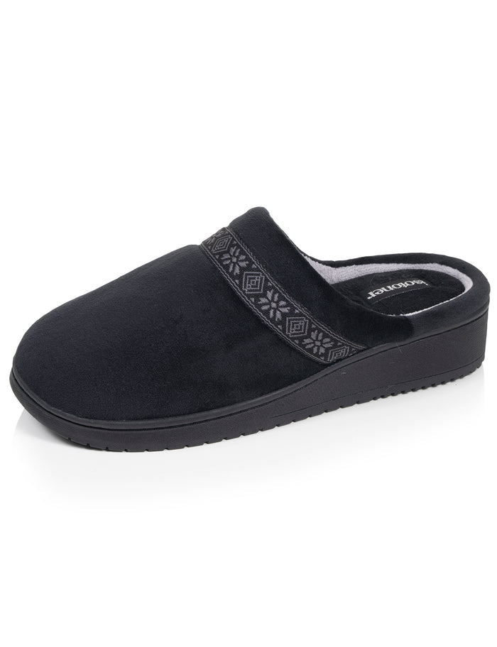 #coloris_noir--mkp