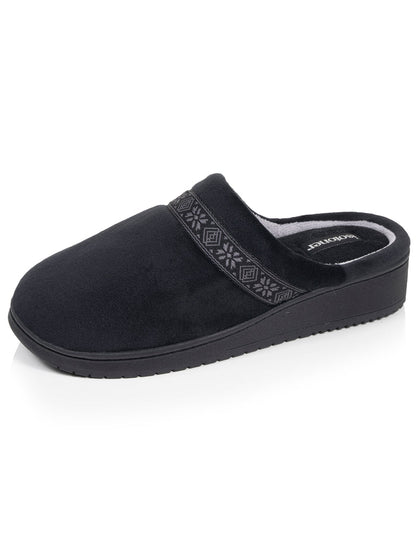 #coloris_noir--mkp
