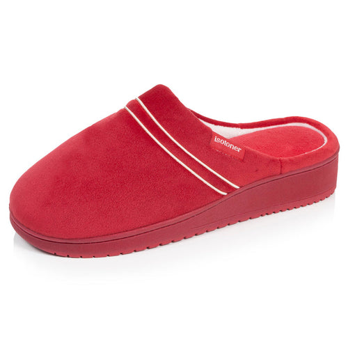 #coloris_rouge