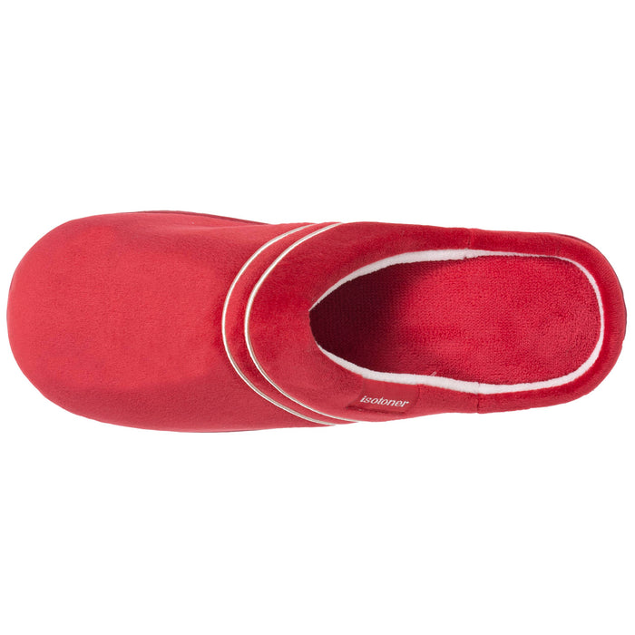 #coloris_rouge