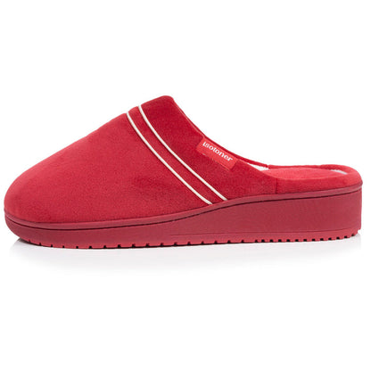 #coloris_rouge