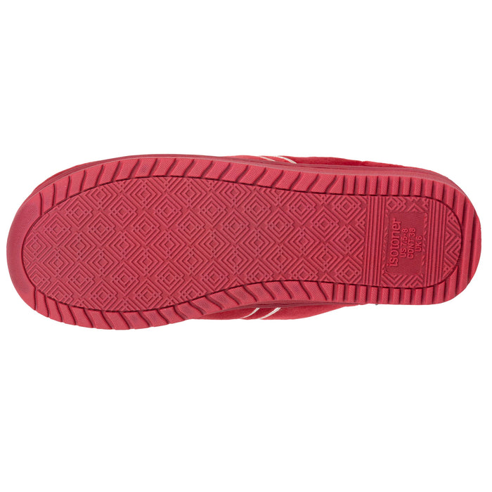 #coloris_rouge