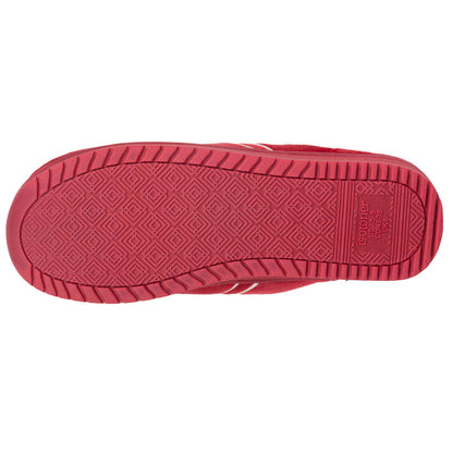 #coloris_rouge