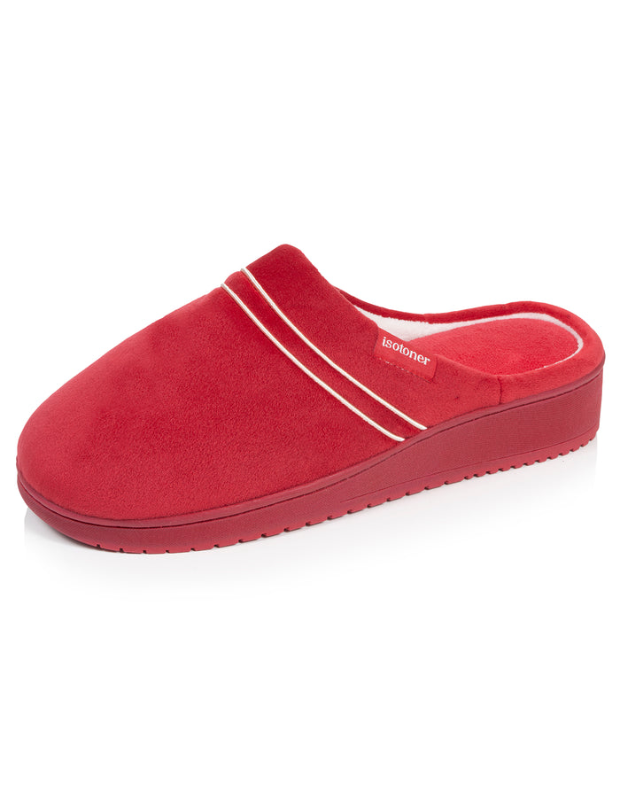 #coloris_rouge--mkp