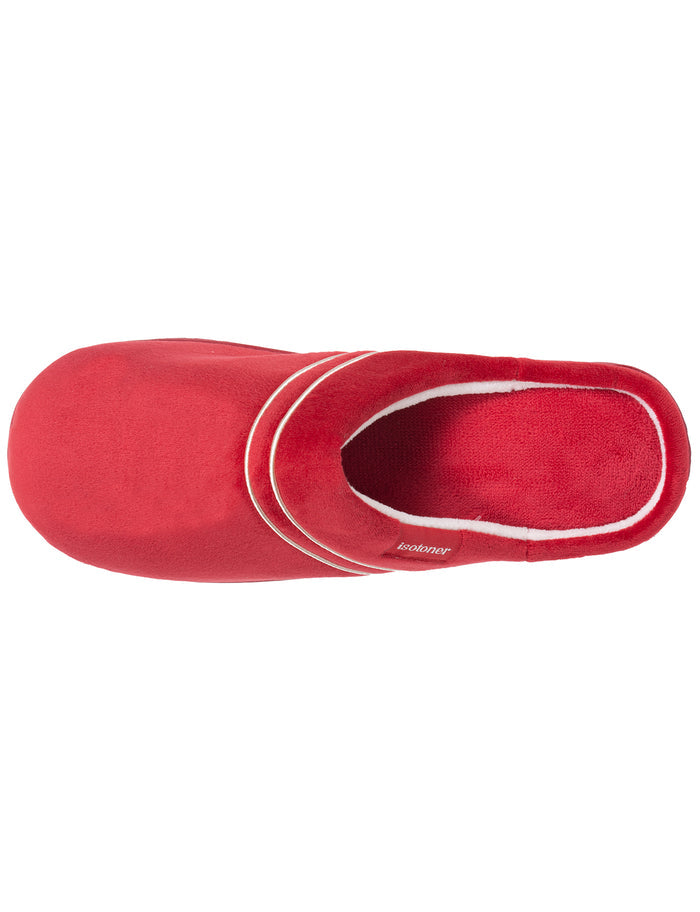 #coloris_rouge--mkp