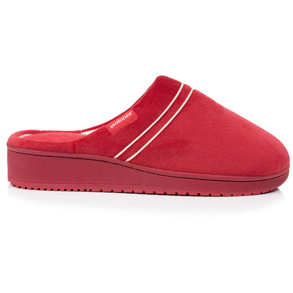 #coloris_rouge--mkp