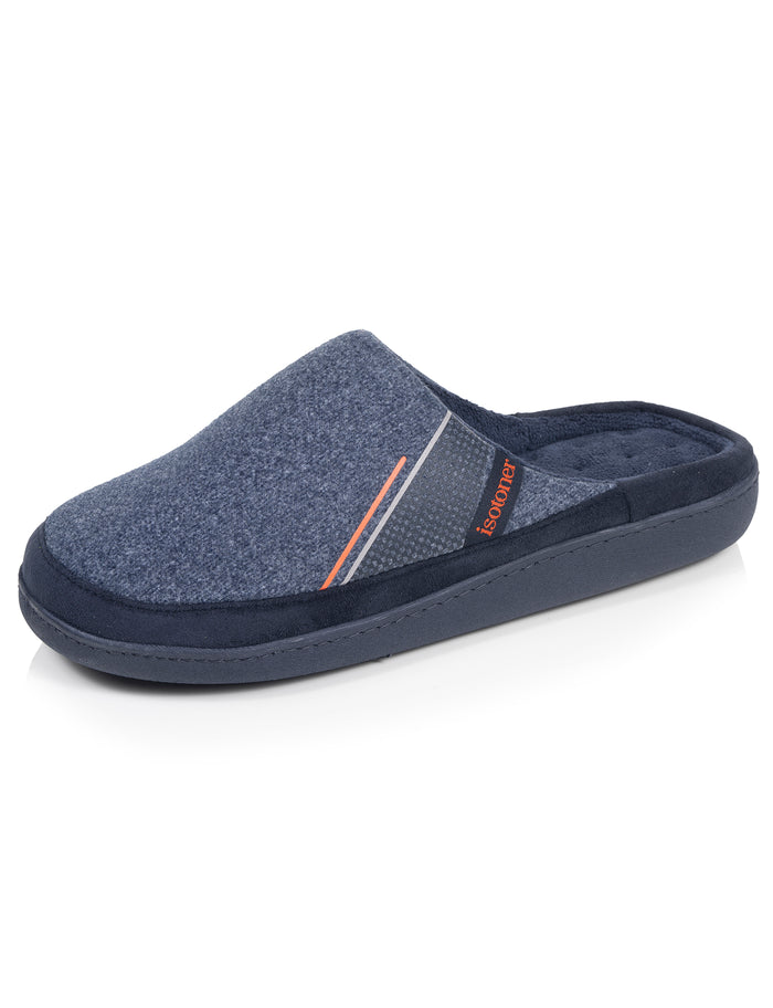 #coloris_marine chiné--mkp