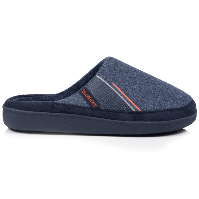 #coloris_marine chiné--mkp