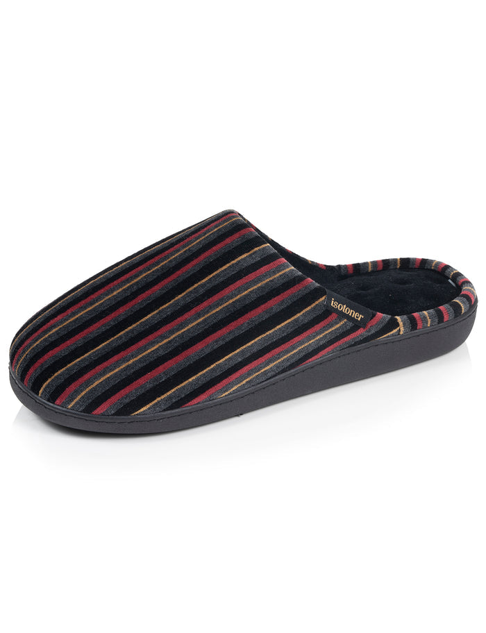 #coloris_rayures bordeaux--mkp