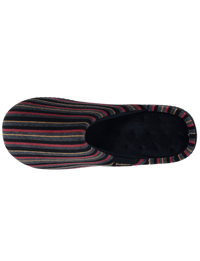 #coloris_rayures bordeaux--mkp