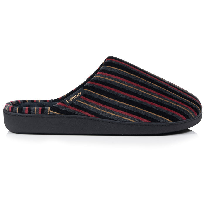 #coloris_rayures bordeaux--mkp