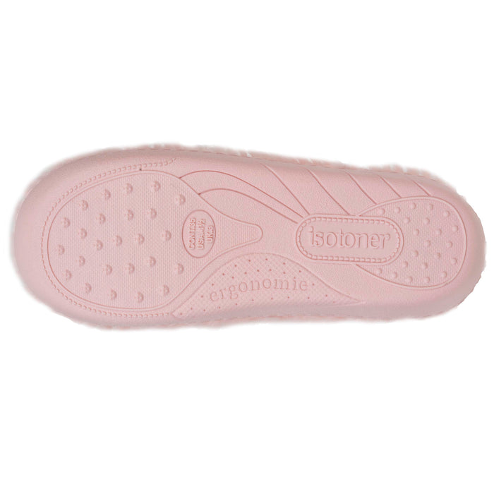 #coloris_rose