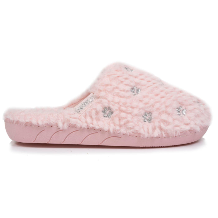 #coloris_rose--mkp
