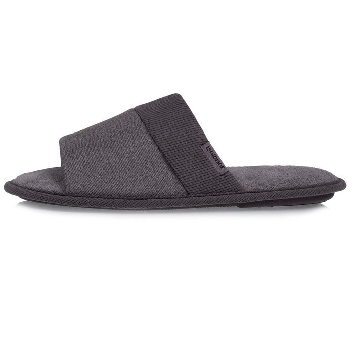 #coloris_gris