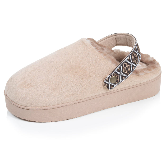 #coloris_beige