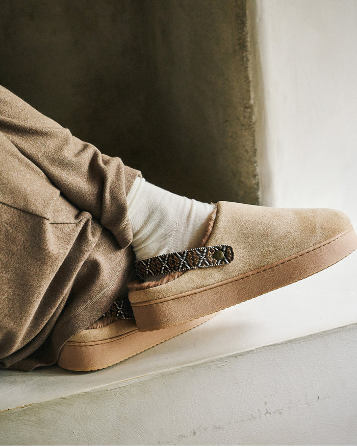#coloris_beige