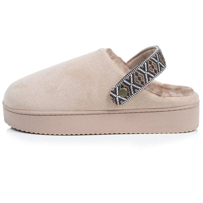 #coloris_beige