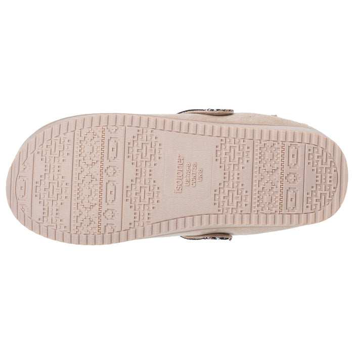 #coloris_beige