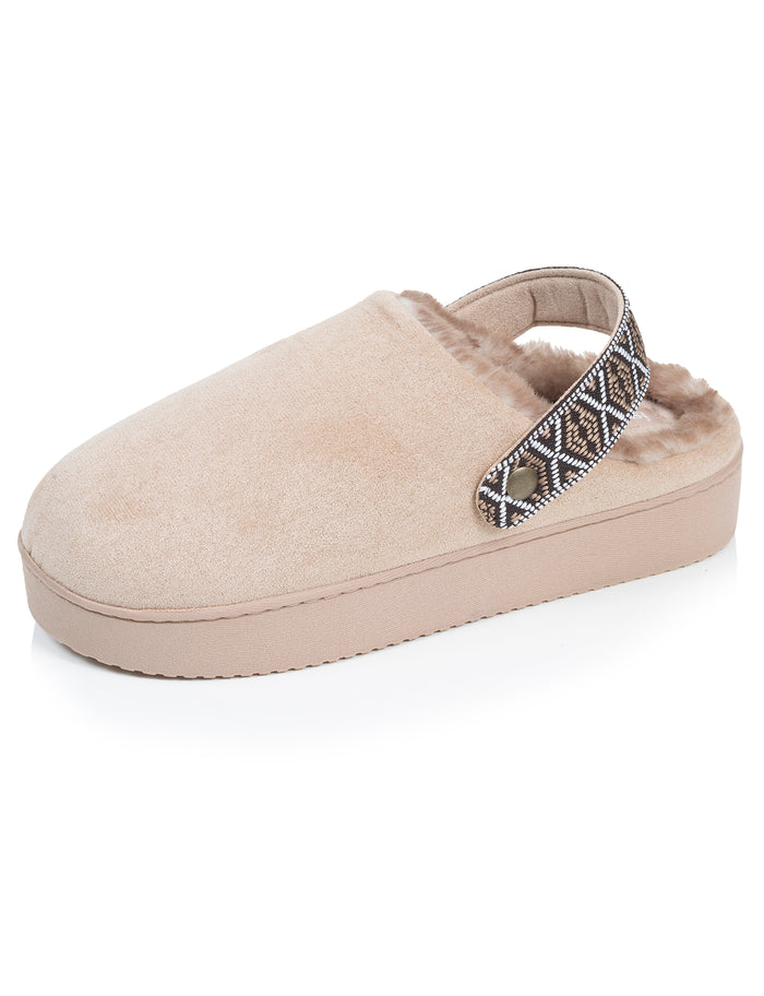 #coloris_beige--mkp