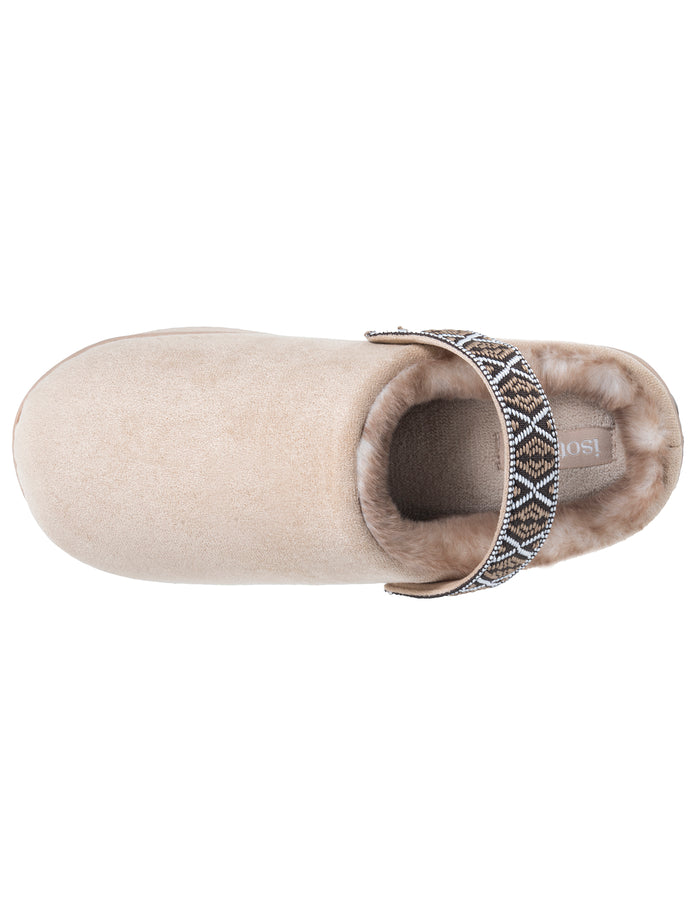 #coloris_beige--mkp