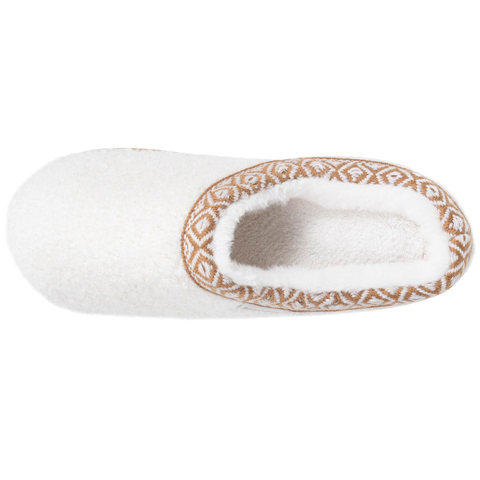 #coloris_ivoire