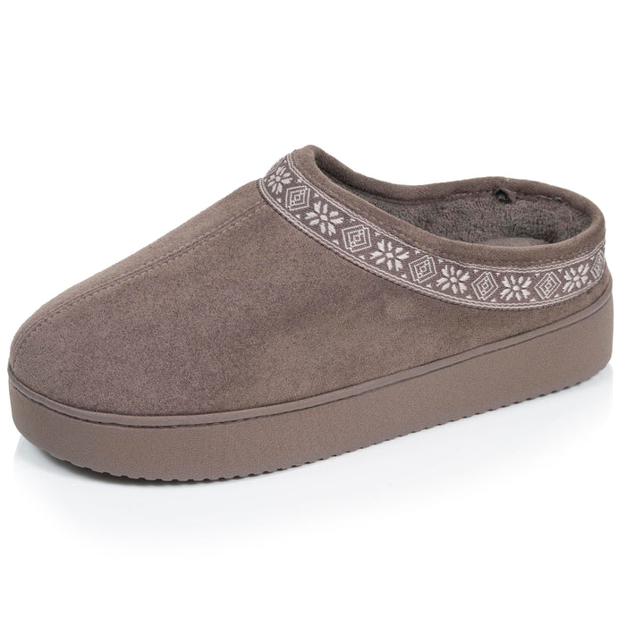 #coloris_taupe