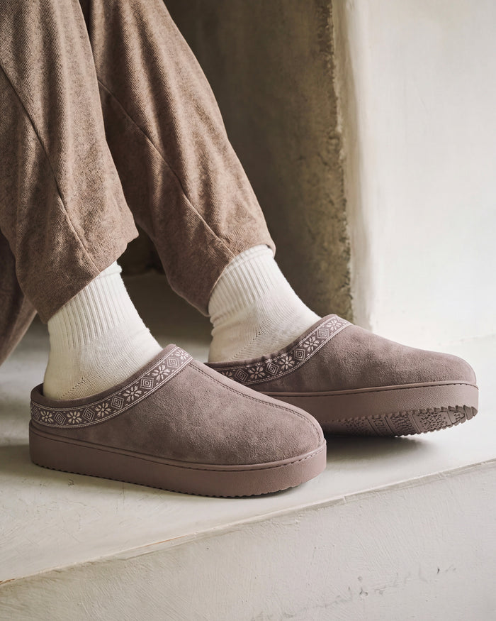 #coloris_taupe