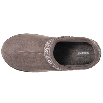 #coloris_taupe