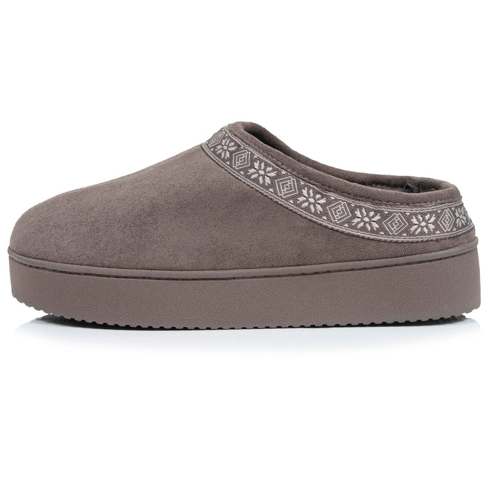 #coloris_taupe
