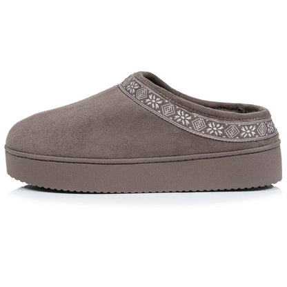 #coloris_taupe
