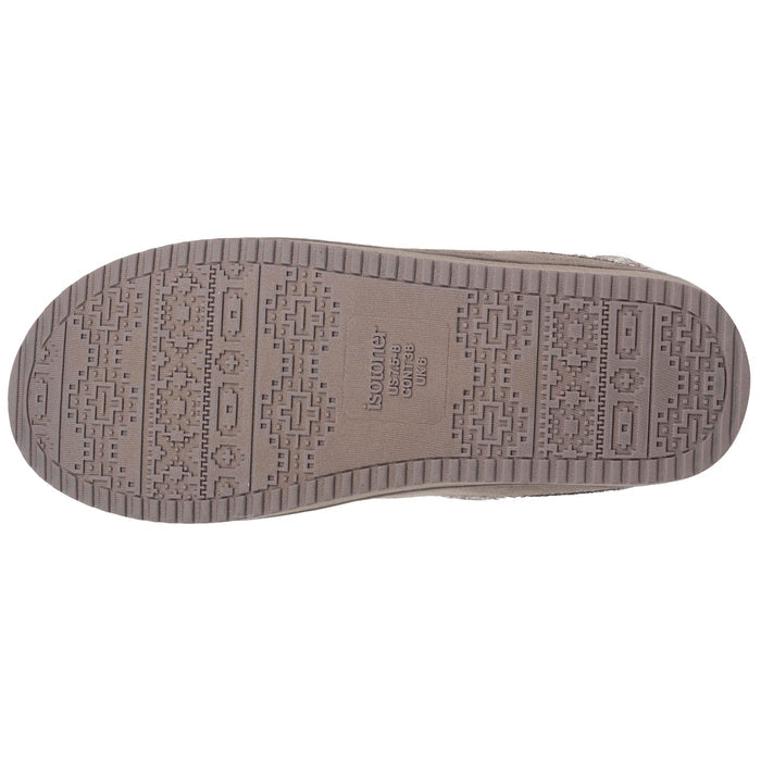 #coloris_taupe