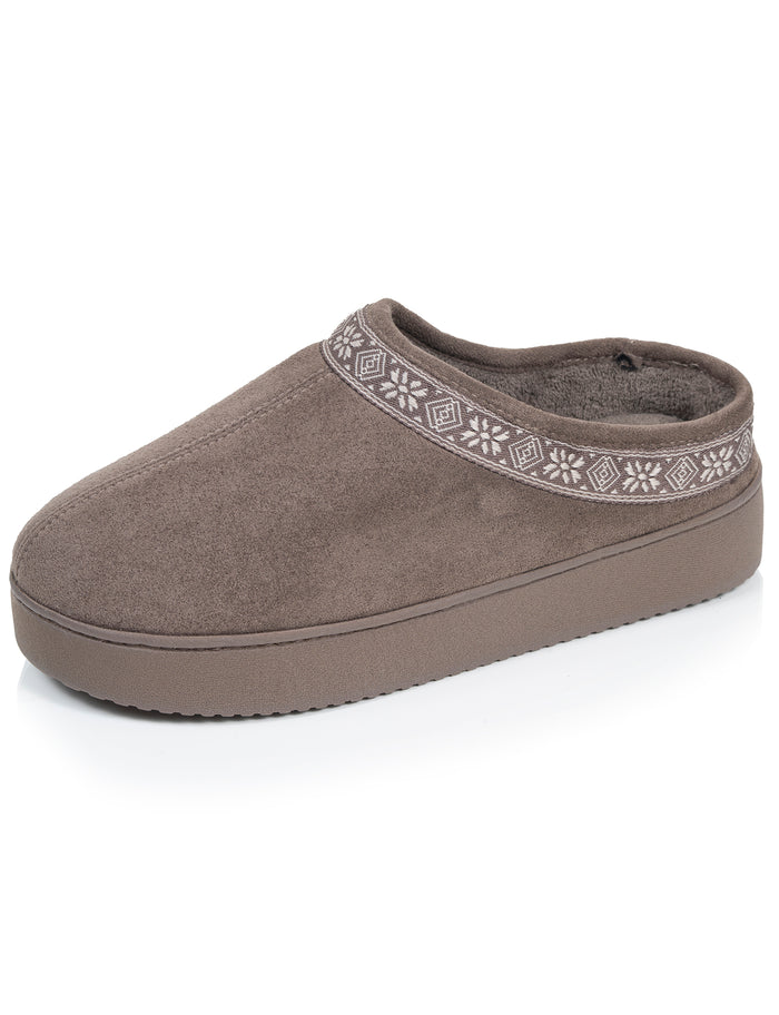 #coloris_taupe--mkp