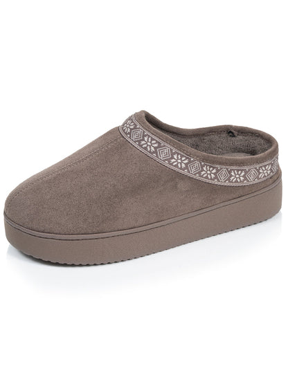 #coloris_taupe--mkp