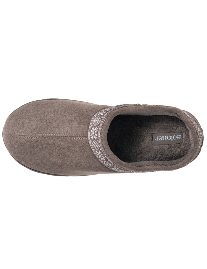 #coloris_taupe--mkp