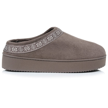 #coloris_taupe--mkp