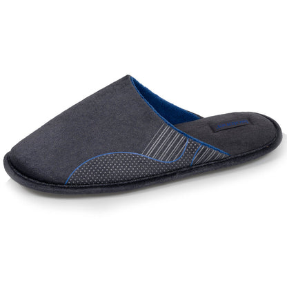 #coloris_denim