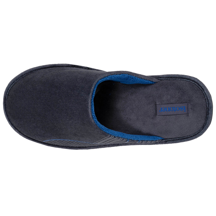 #coloris_denim