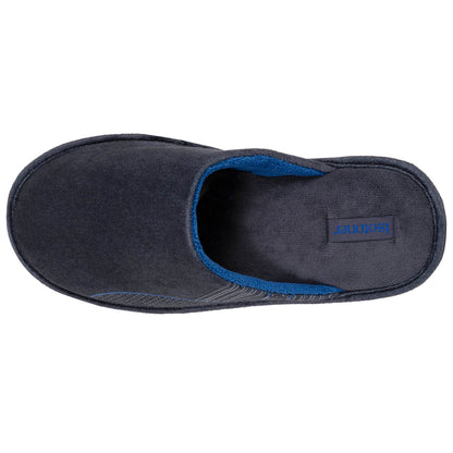 #coloris_denim