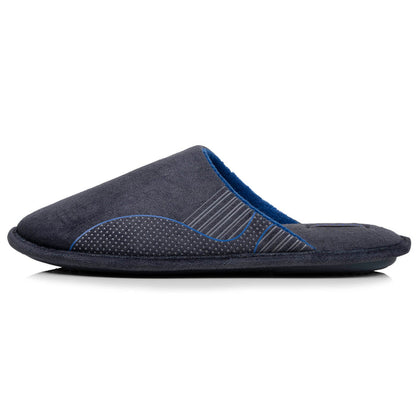 #coloris_denim