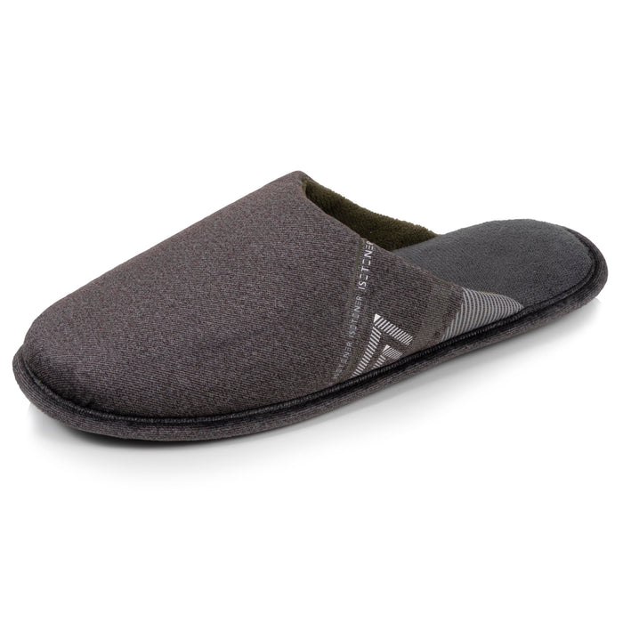 #coloris_gris chiné