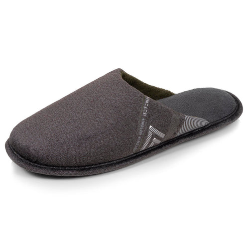 #coloris_gris chiné