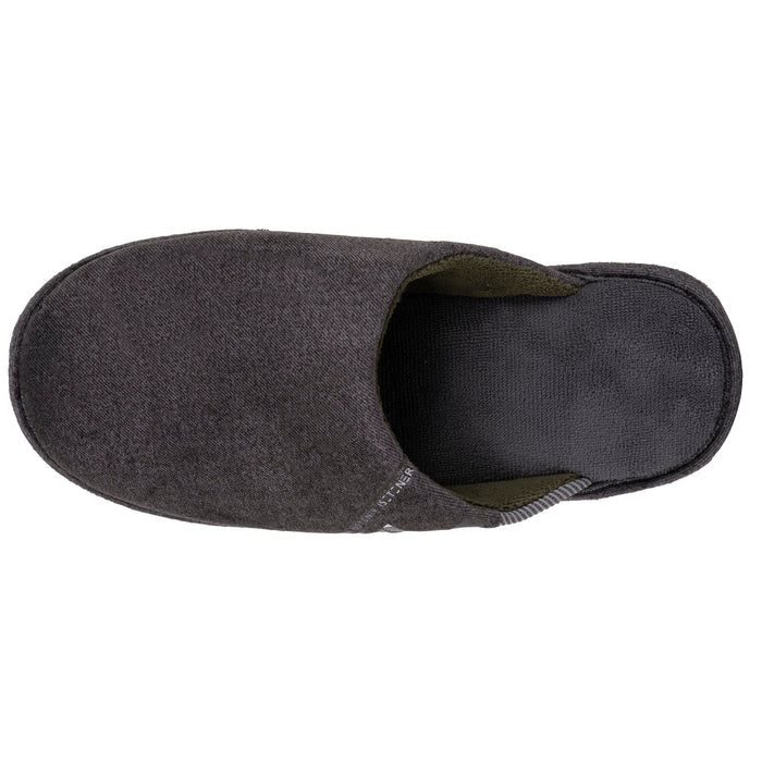 #coloris_gris chiné