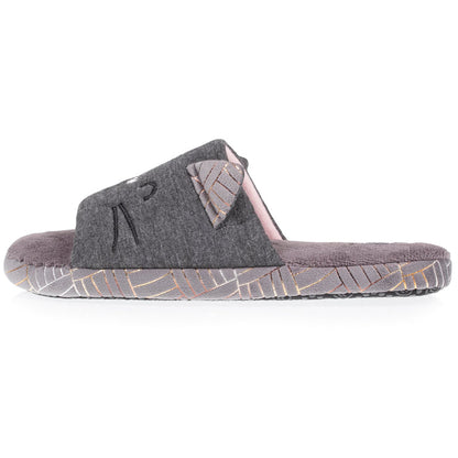 #coloris_gris chiné foncé