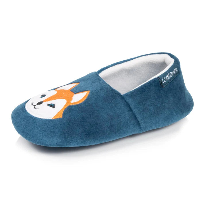 #coloris_bleu canard