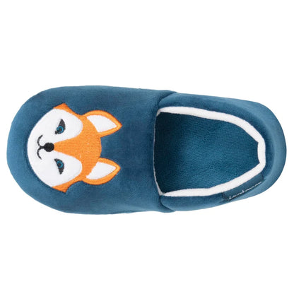 #coloris_bleu canard