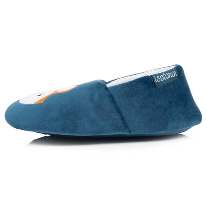 #coloris_bleu canard
