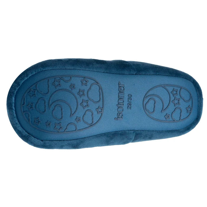 #coloris_bleu canard