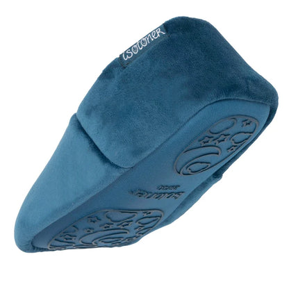 #coloris_bleu canard