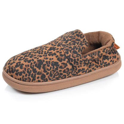 #coloris_léopard camel