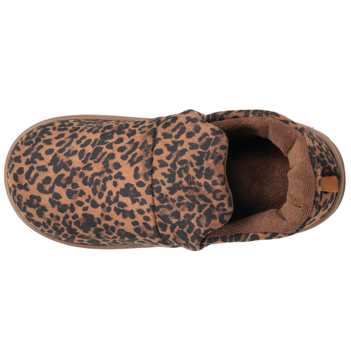 #coloris_léopard camel